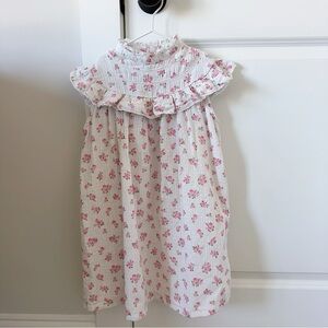 Bebe Organic dress